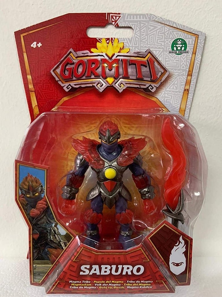 product_name toysGIOCHI PREZIOSI S.P.A.