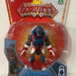product_name toysGIOCHI PREZIOSI S.P.A.