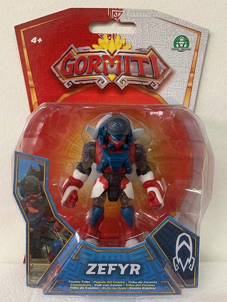 product_name toysGIOCHI PREZIOSI S.P.A.