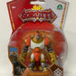 product_name toysGIOCHI PREZIOSI S.P.A.
