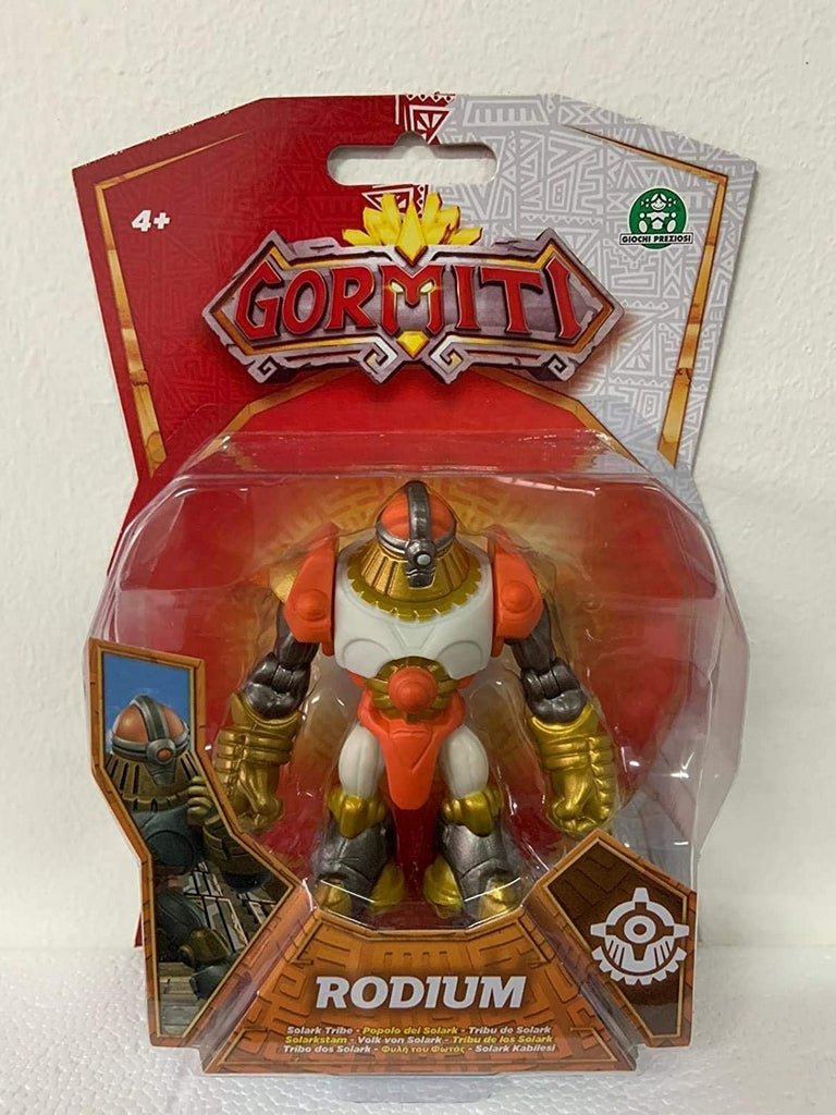 product_name toysGIOCHI PREZIOSI S.P.A.