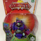 product_name toysGIOCHI PREZIOSI S.P.A.
