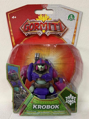 product_name toysGIOCHI PREZIOSI S.P.A.