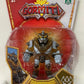 product_name toysGIOCHI PREZIOSI S.P.A.