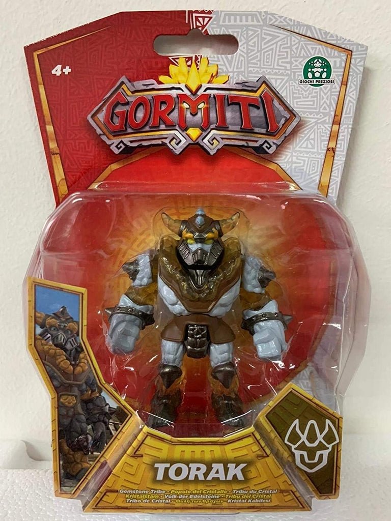 product_name toysGIOCHI PREZIOSI S.P.A.