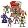 product_name toysGIOCHI PREZIOSI S.P.A.