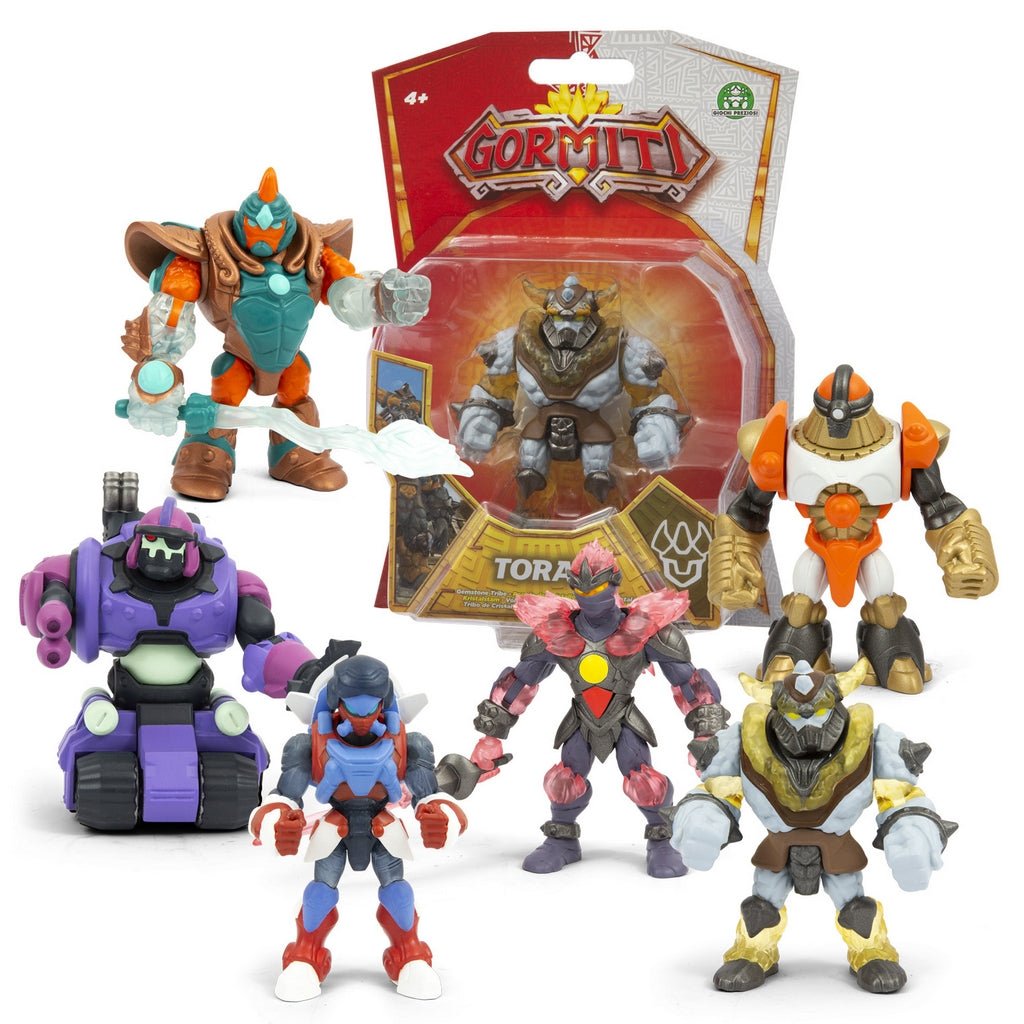 product_name toysGIOCHI PREZIOSI S.P.A.