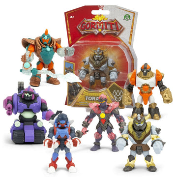 product_name toysGIOCHI PREZIOSI S.P.A.
