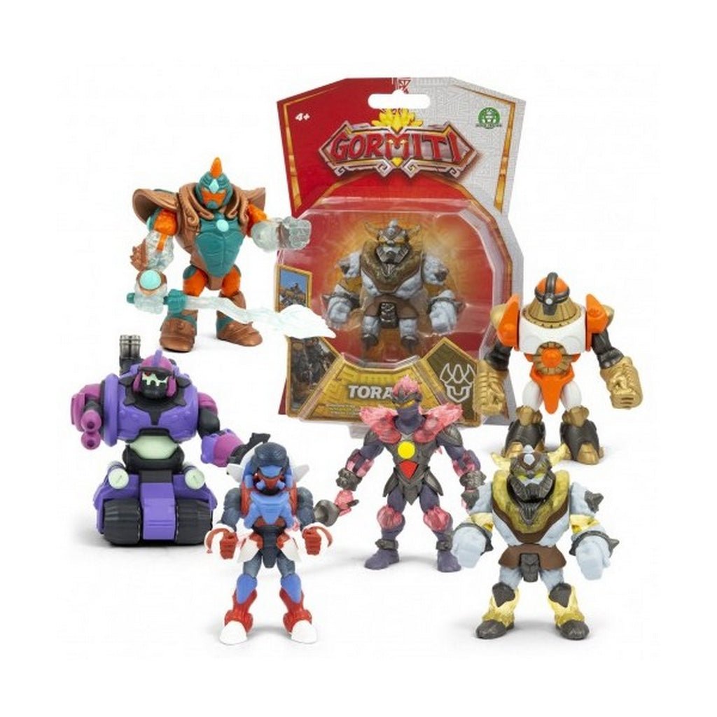 product_name toysGIOCHI PREZIOSI S.P.A.