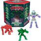 product_name toysGIOCHI PREZIOSI S.P.A.