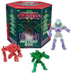 product_name toysGIOCHI PREZIOSI S.P.A.
