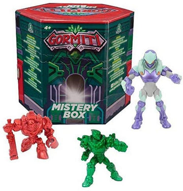 product_name toysGIOCHI PREZIOSI S.P.A.