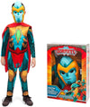 product_name toysGIOCHI PREZIOSI S.P.A.