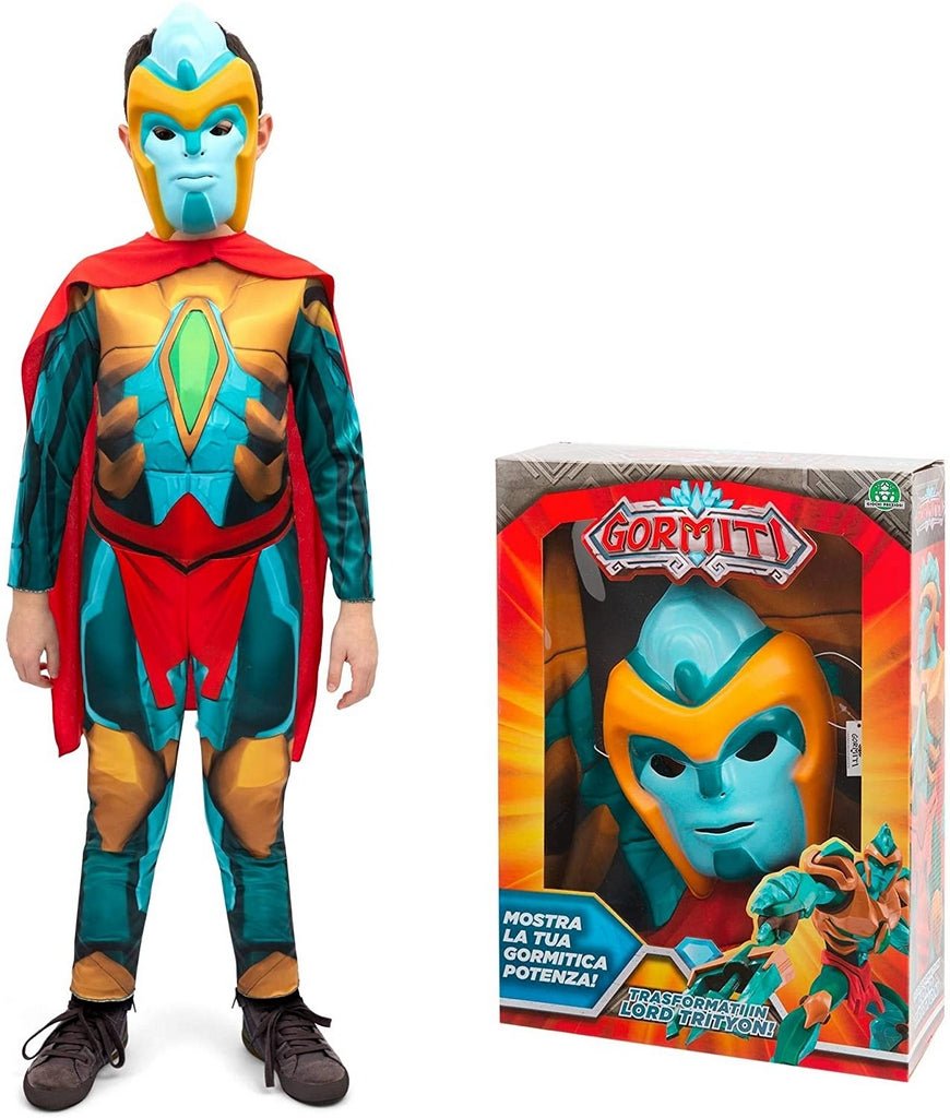 product_name toysGIOCHI PREZIOSI S.P.A.