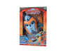 product_name toysGIOCHI PREZIOSI S.P.A.