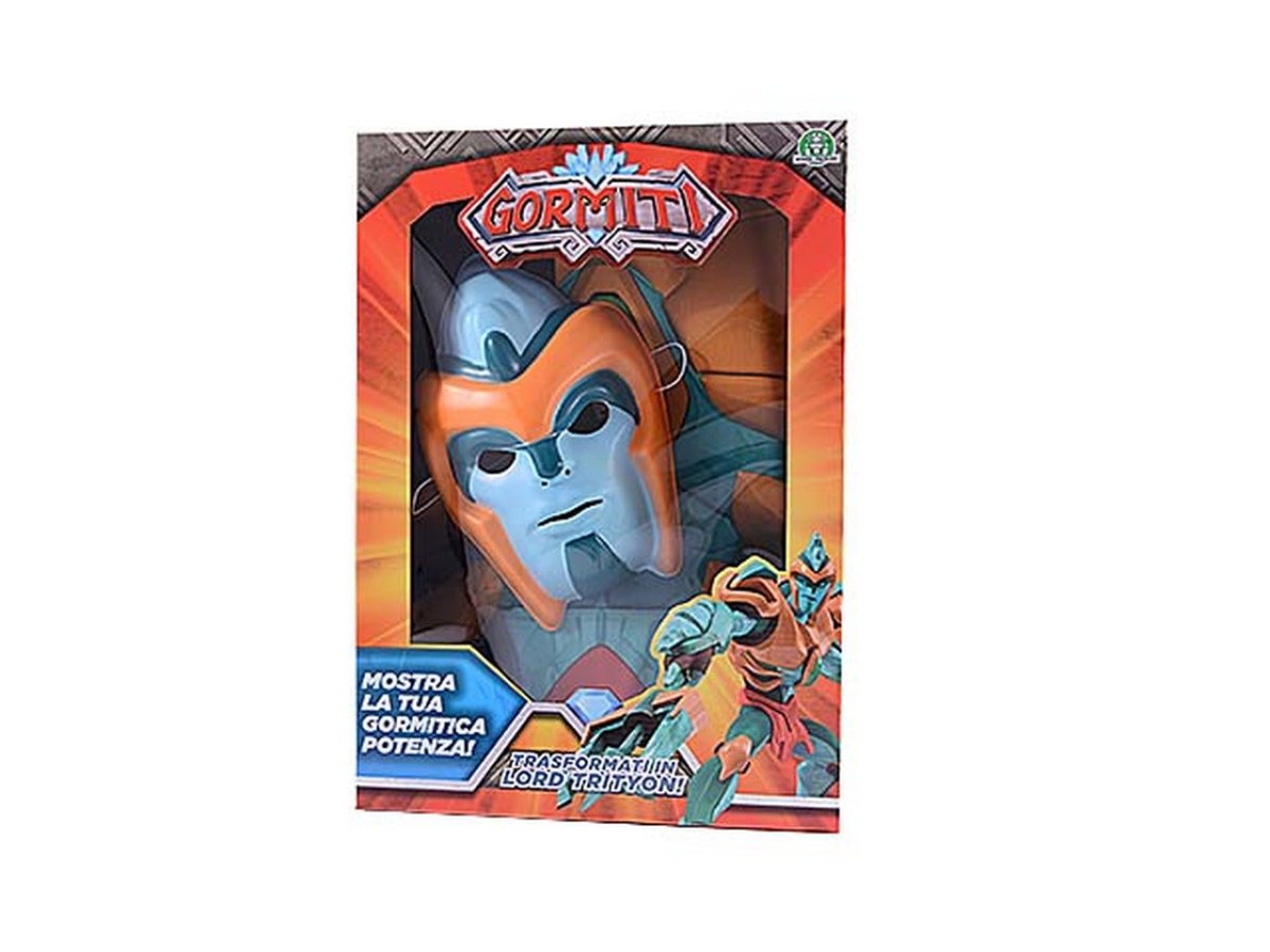product_name toysGIOCHI PREZIOSI S.P.A.