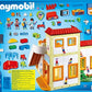 product_name toysPLAYMOBIL ITALIA SRL