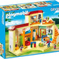 product_name toysPLAYMOBIL ITALIA SRL