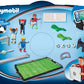 product_name toysPLAYMOBIL ITALIA SRL