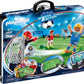 product_name toysPLAYMOBIL ITALIA SRL