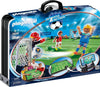 product_name toysPLAYMOBIL ITALIA SRL