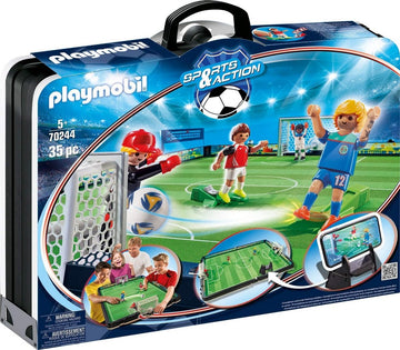 product_name toysPLAYMOBIL ITALIA SRL