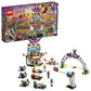 GRANDE CORSA GO-KART FRIENDS 41352