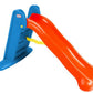 product_name toysMGA ENTERTAINMENT BELGIUM BVBA