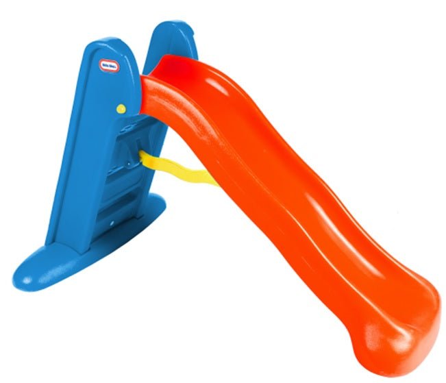 product_name toysMGA ENTERTAINMENT BELGIUM BVBA