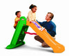 GRANDE SCIVOLO PIEGH.LITTLE TIKES