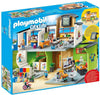 GRANDE SCUOLA PY 9453