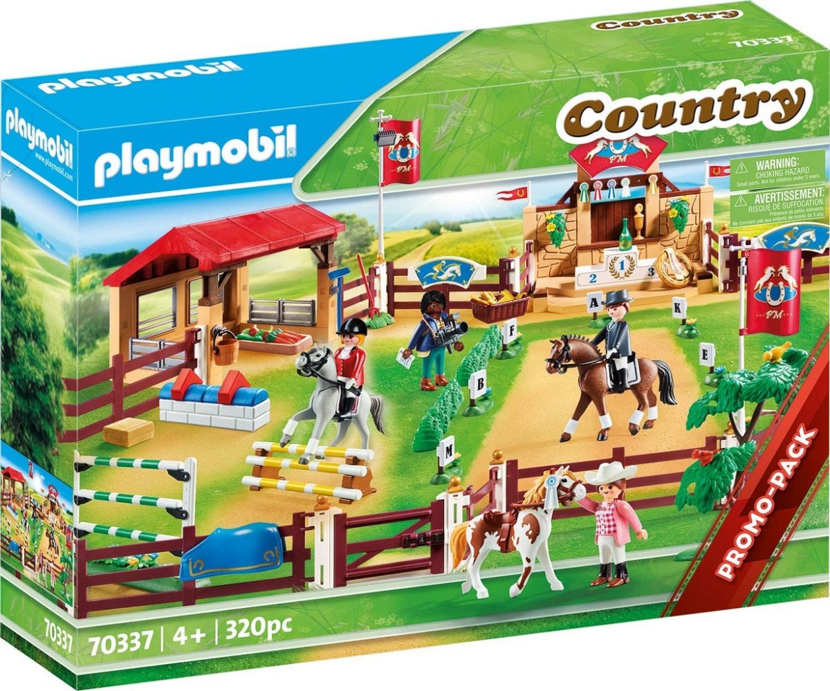 product_name toysPLAYMOBIL ITALIA SRL