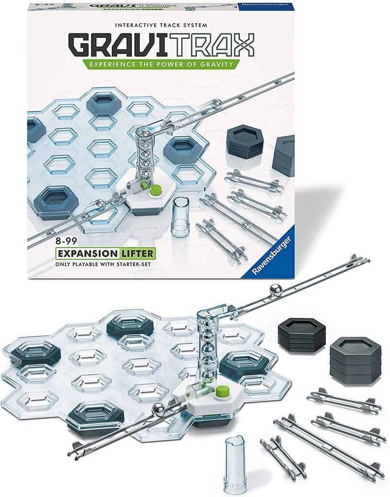 product_name toysRAVENSBURGER SRL