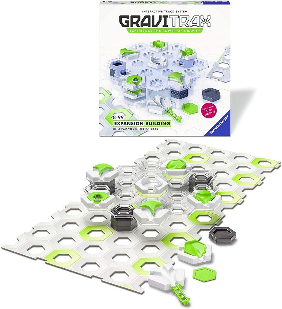 product_name toysRAVENSBURGER SRL
