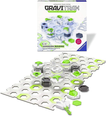 product_name toysRAVENSBURGER SRL