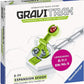product_name toysRAVENSBURGER SRL