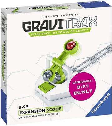 product_name toysRAVENSBURGER SRL