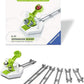 product_name toysRAVENSBURGER SRL