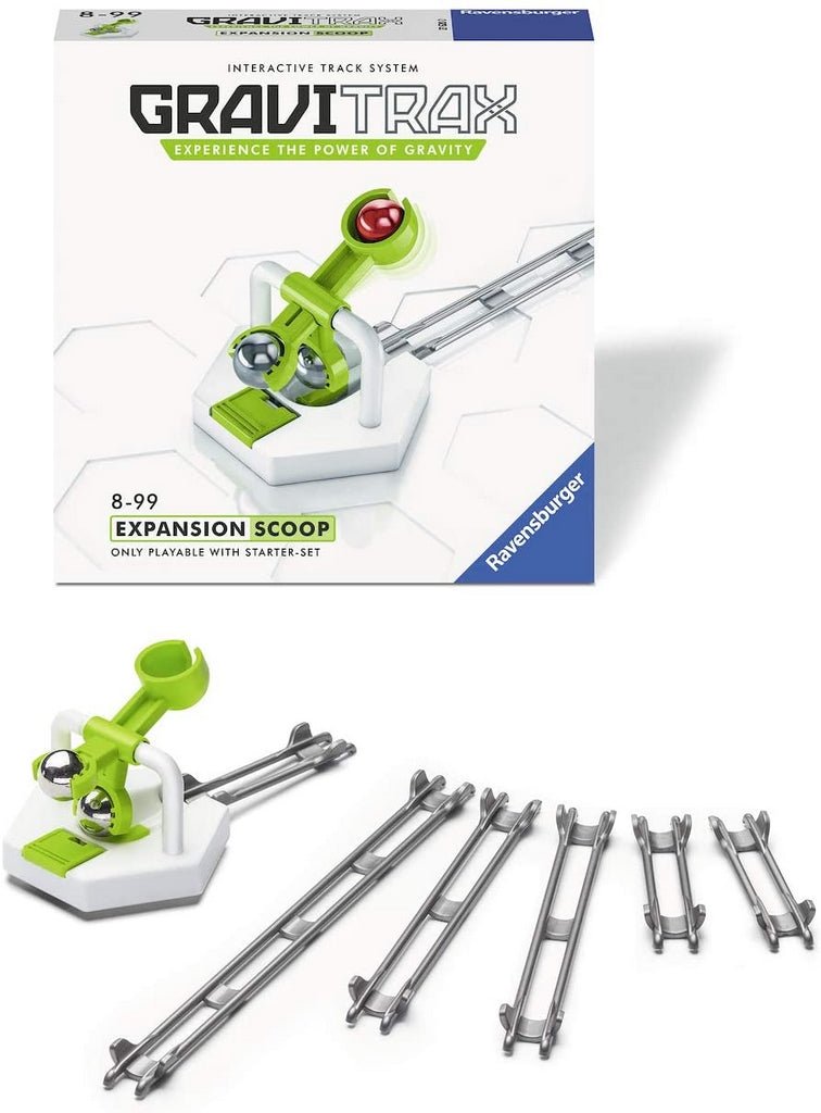 product_name toysRAVENSBURGER SRL