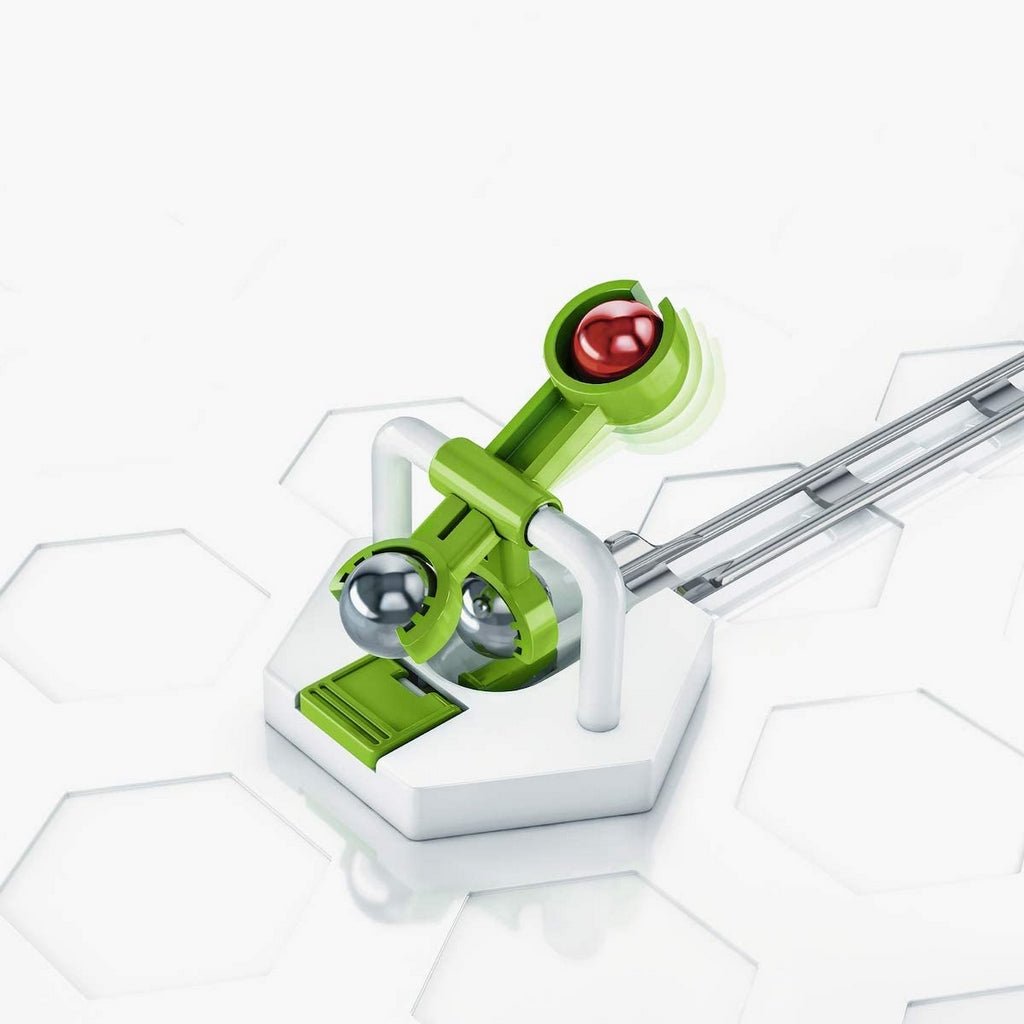 product_name toysRAVENSBURGER SRL