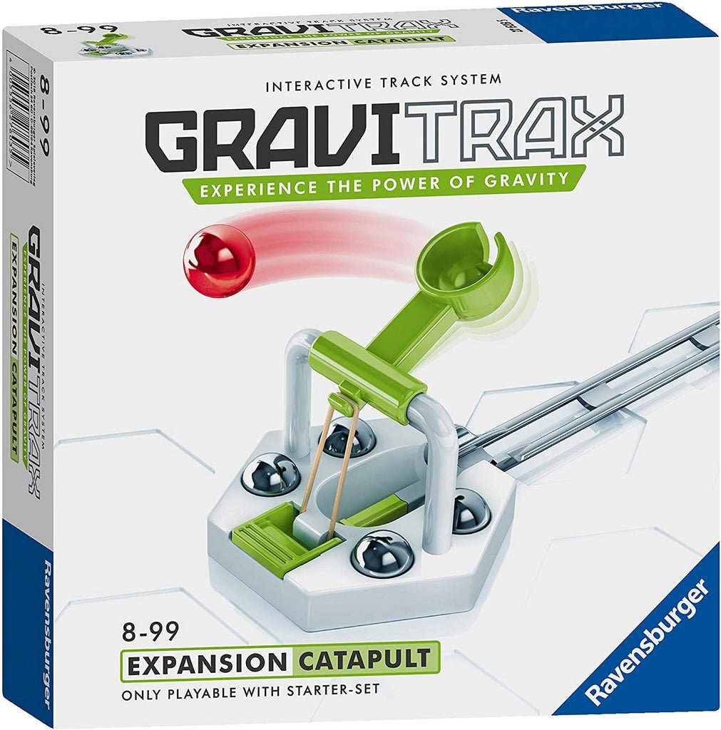 product_name toysRAVENSBURGER SRL