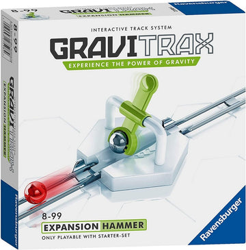 product_name toysRAVENSBURGER SRL
