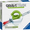 product_name toysRAVENSBURGER SRL