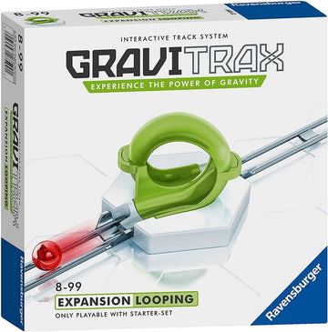 product_name toysRAVENSBURGER SRL