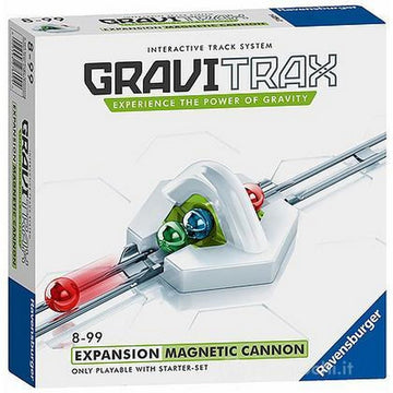 product_name toysRAVENSBURGER SRL