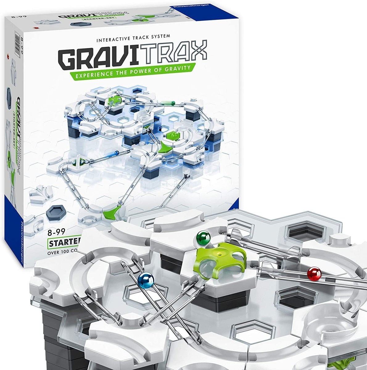 product_name toysRAVENSBURGER SRL