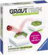 product_name toysRAVENSBURGER SRL