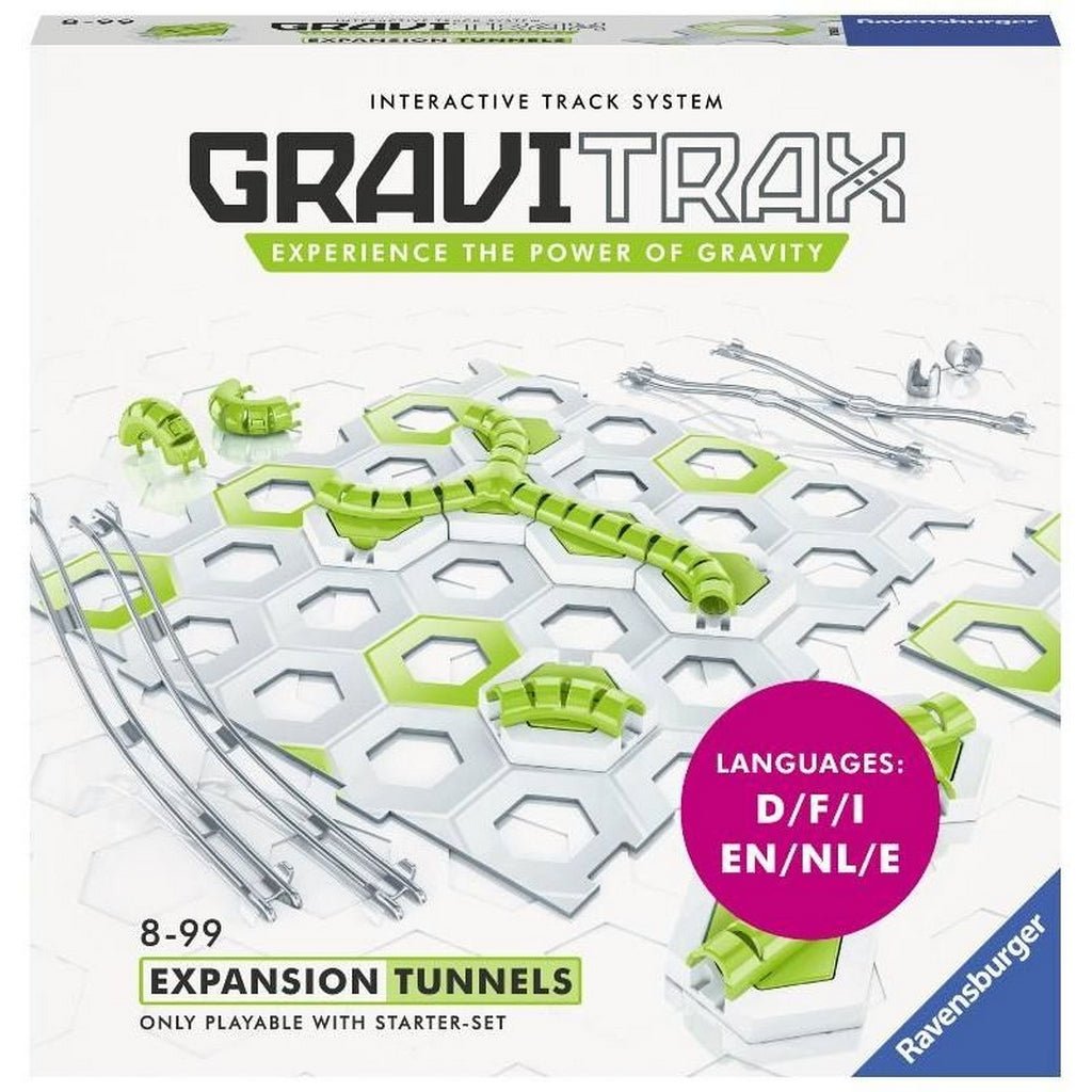 product_name toysRAVENSBURGER SRL