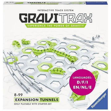 product_name toysRAVENSBURGER SRL