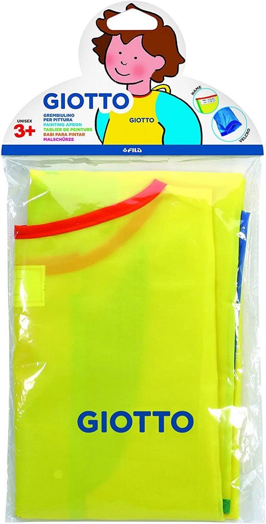 product_name toysFILA SPA